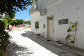 Il Giardino dei Ricordi Alberobello